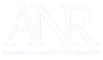 Advanced Nutraceutical Research - Home
